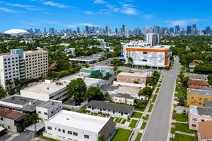 2247 SW 9th, Miami, FL 33135 - Photo 21