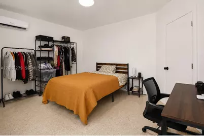 2247 SW 9th, Miami, FL 33135 - Photo 5