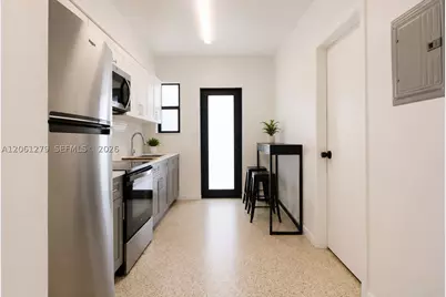 2247 SW 9th, Miami, FL 33135 - Photo 33