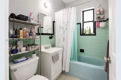 2247 SW 9th, Miami, FL 33135 - Photo 35