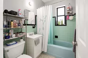 2247 SW 9th, Miami, FL 33135 - Photo 35