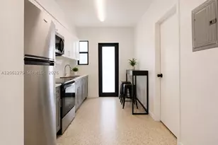 2247 SW 9th, Miami, FL 33135 - Photo 37