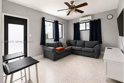 2247 SW 9th, Miami, FL 33135 - Photo 43