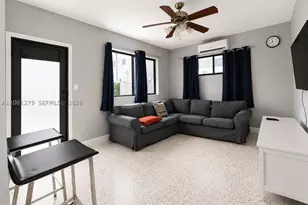 2247 SW 9th, Miami, FL 33135 - Photo 43