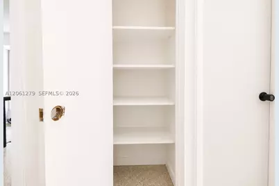 2247 SW 9th, Miami, FL 33135 - Photo 27