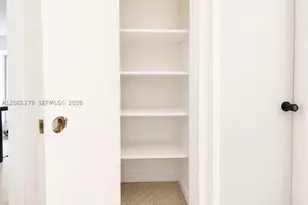 2247 SW 9th, Miami, FL 33135 - Photo 27