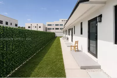 2247 SW 9th, Miami, FL 33135 - Photo 7