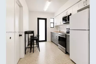 2247 SW 9th, Miami, FL 33135 - Photo 31