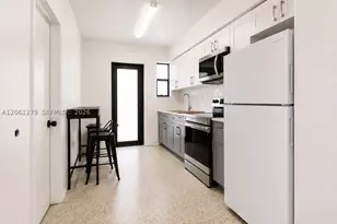 2247 SW 9th, Miami, FL 33135 - Photo 31