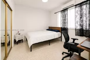 2247 SW 9th, Miami, FL 33135 - Photo 25