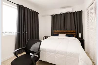 2247 SW 9th, Miami, FL 33135 - Photo 19