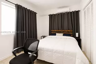 2247 SW 9th, Miami, FL 33135 - Photo 19