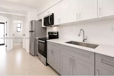 2247 SW 9th, Miami, FL 33135 - Photo 11