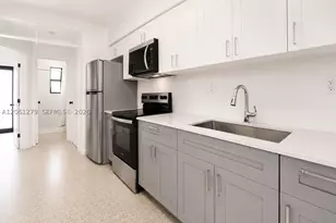 2247 SW 9th, Miami, FL 33135 - Photo 11