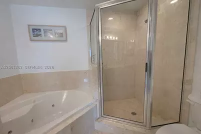 7900 Harbor Island #706, North Bay Village, FL 33141 - Photo 23