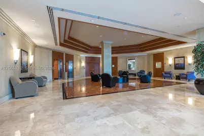 7900 Harbor Island #706, North Bay Village, FL 33141 - Photo 31