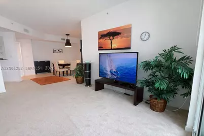 7900 Harbor Island #706, North Bay Village, FL 33141 - Photo 7