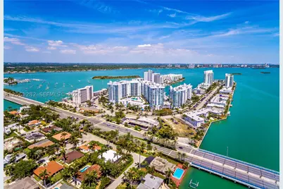 7900 Harbor Island #706, North Bay Village, FL 33141 - Photo 33