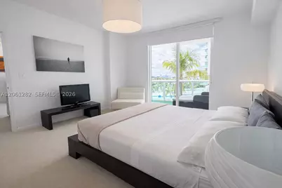 7900 Harbor Island #706, North Bay Village, FL 33141 - Photo 15