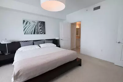 7900 Harbor Island #706, North Bay Village, FL 33141 - Photo 25
