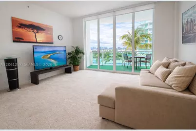 7900 Harbor Island #706, North Bay Village, FL 33141 - Photo 1