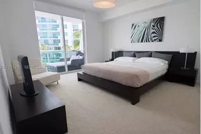 7900 Harbor Island #706, North Bay Village, FL 33141 - Photo 17