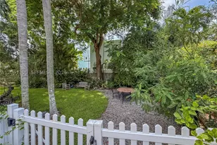 4152 Battersea, Miami, FL 33133 - Photo 17