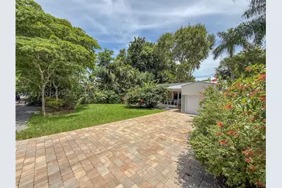 4152 Battersea, Miami, FL 33133 - Photo 15