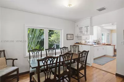 4152 Battersea, Miami, FL 33133 - Photo 5