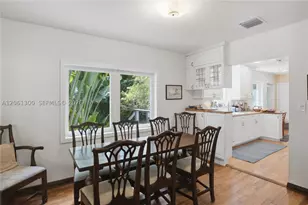 4152 Battersea, Miami, FL 33133 - Photo 5