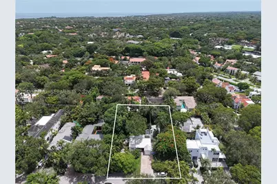 4152 Battersea, Miami, FL 33133 - Photo 27