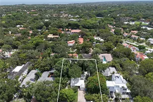 4152 Battersea, Miami, FL 33133 - Photo 27