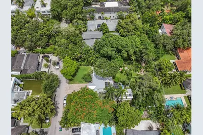 4152 Battersea, Miami, FL 33133 - Photo 29