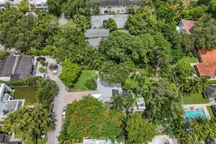 4152 Battersea, Miami, FL 33133 - Photo 29