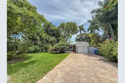 4152 Battersea, Miami, FL 33133 - Photo 13
