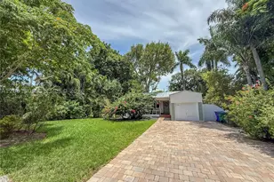 4152 Battersea, Miami, FL 33133 - Photo 13