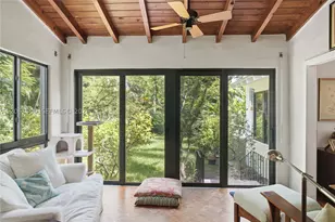 4152 Battersea, Miami, FL 33133 - Photo 11