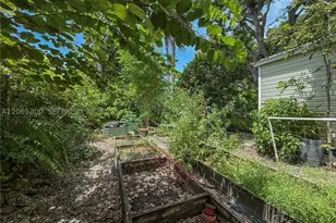 4152 Battersea, Miami, FL 33133 - Photo 19