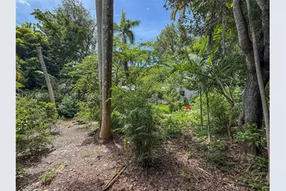 4152 Battersea, Miami, FL 33133 - Photo 21