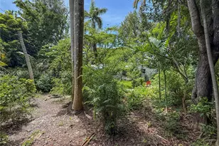 4152 Battersea, Miami, FL 33133 - Photo 21