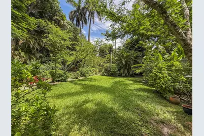 4152 Battersea, Miami, FL 33133 - Photo 23