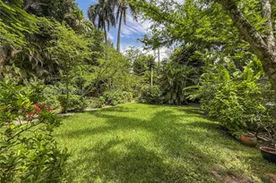 4152 Battersea, Miami, FL 33133 - Photo 23