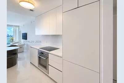 700 NE 24th #3004, Miami, FL 33137 - Photo 7