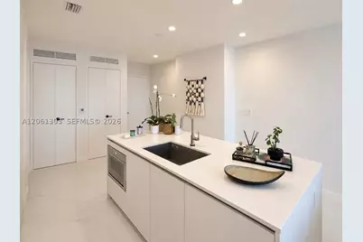 700 NE 24th #3004, Miami, FL 33137 - Photo 5
