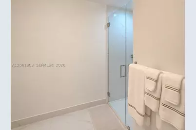 700 NE 24th #3004, Miami, FL 33137 - Photo 19