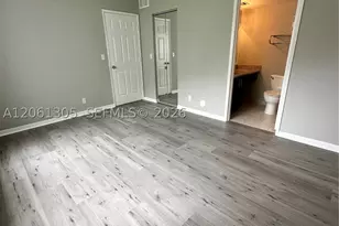 8750 N Sherman, Miramar, FL 33025 - Photo 7