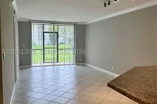 8750 N Sherman, Miramar, FL 33025 - Photo 3