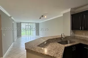 8750 N Sherman, Miramar, FL 33025 - Photo 9