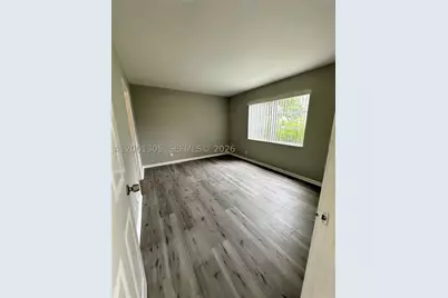 8750 N Sherman #103, Miramar, FL 33025 - Photo 5
