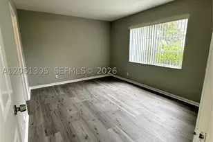 8750 N Sherman, Miramar, FL 33025 - Photo 5